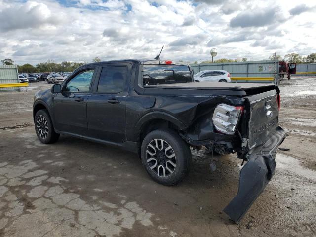 Ford Maverick Xl Image 11