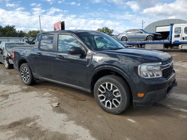 Ford Maverick Xl Image 2