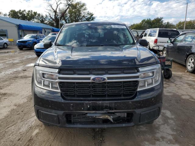 Ford Maverick Xl Image 5