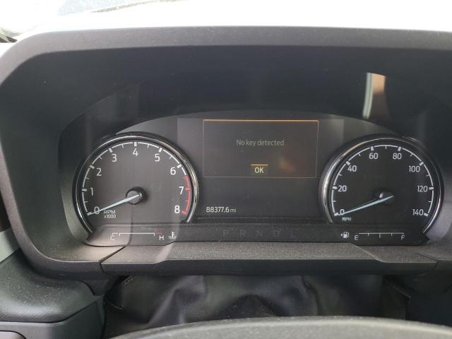 Ford Maverick Xl Image 12