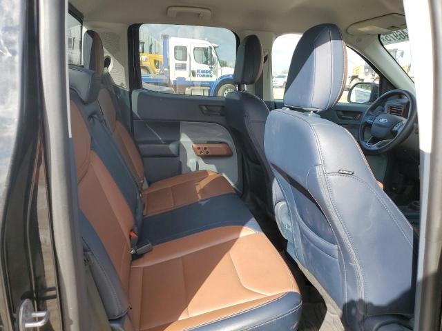 Ford Maverick Xl Image 7