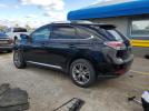 Lexus RX 350 Image 3