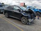 Lexus RX 350 Image 8