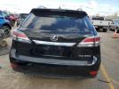 Lexus RX 350 Image 10
