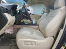Lexus RX 350 Image 12
