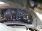 Lexus RX 350 Image 7
