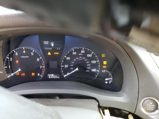 Lexus RX 350 Image 7