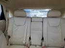 Lexus RX 350 Image 6