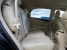 Lexus RX 350 Image 14