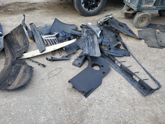 Lexus RX 350 Image 9