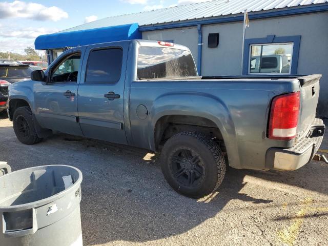 GMC Sierra K1500 Sle Image 5