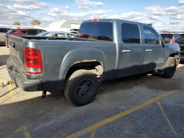 GMC Sierra K1500 Sle Image 7