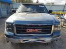 GMC Sierra K1500 Sle Image 4