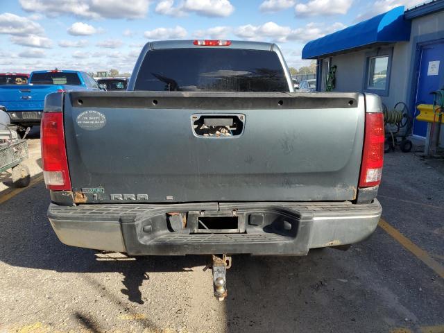 GMC Sierra K1500 Sle Image 2