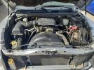 Dodge Dakota Quad Slt Image 9
