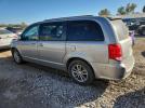 Dodge Caravan R/t Image 8