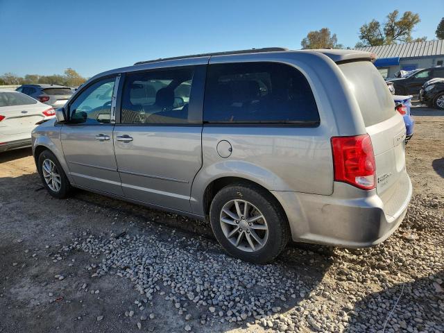 Dodge Caravan R/t Image 8