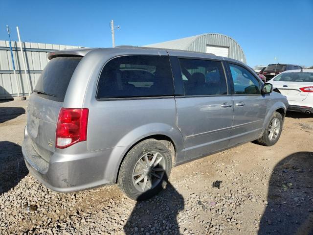 Dodge Caravan R/t Image 9