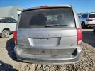 Dodge Caravan R/t Image 6