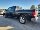 Dodge Ram 1500 Image 8