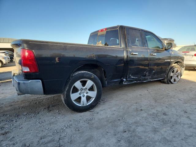 Dodge Ram 1500 Image 3