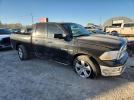 Dodge Ram 1500 Image 10