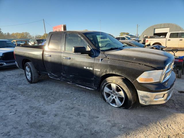 Dodge Ram 1500 Image 10