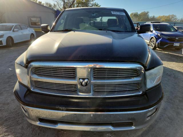 Dodge Ram 1500 Image 5