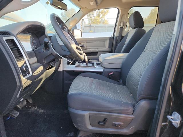 Dodge Ram 1500 Image 12