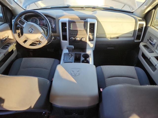 Dodge Ram 1500 Image 7