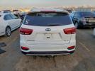 Kia Sorento Ex Image 13