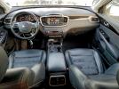 Kia Sorento Ex Image 6