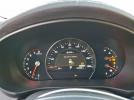 Kia Sorento Ex Image 8