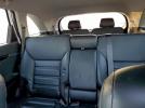 Kia Sorento Ex Image 7