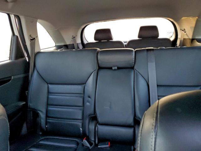 Kia Sorento Ex Image 7