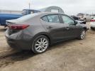 Mazda 3 Grand Touring Image 12