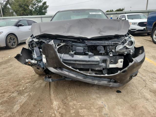 Mazda 3 Grand Touring Image 7