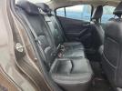 Mazda 3 Grand Touring Image 9