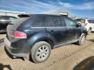 Lincoln MKX Image 7