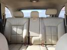 Lincoln MKX Image 9