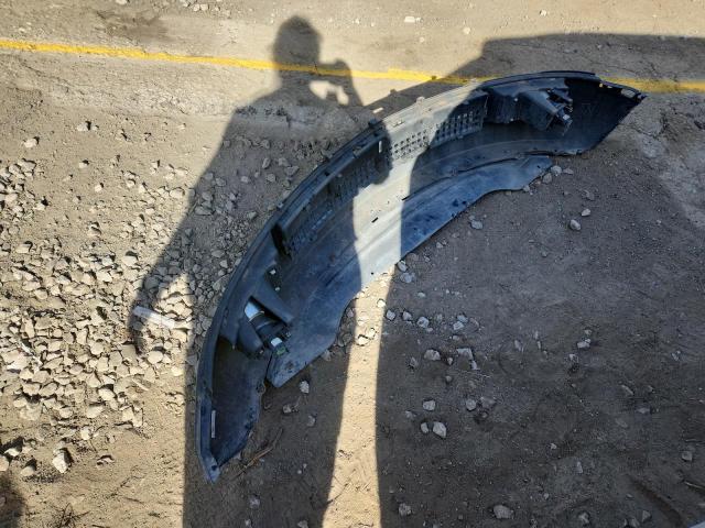 Lincoln MKX Image 14