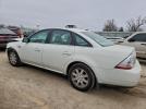 Ford Taurus Se Image 9