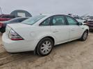 Ford Taurus Se Image 6
