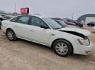 Ford Taurus Se Image 5