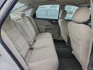 Ford Taurus Se Image 3