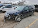 Ford Taurus Sel Image 1