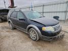 Ford Taurus Sel Image 4