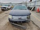 Ford Taurus Sel Image 10