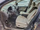 Ford Taurus Sel Image 6