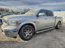 Ram 1500 Longhorn Image 1